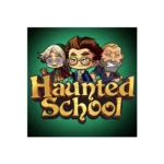 monster school android application logo